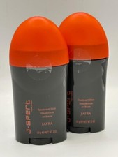 Jafra sport deodorant - jafra,