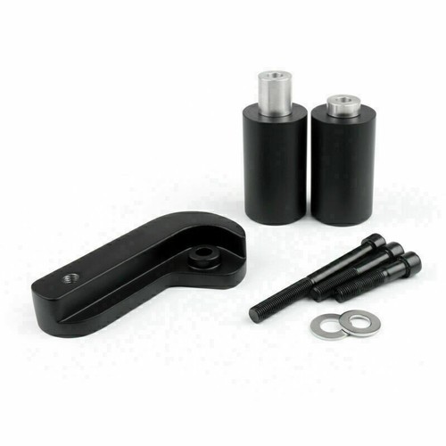 Sturzschutz für suzuki gsxr - sturzschutz,