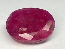 Edelstein Rubin Roh Stein