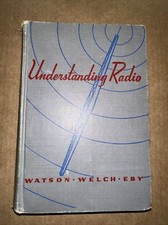 Understanding Radio