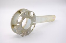 Harley-Davidson V-Rod Muscle