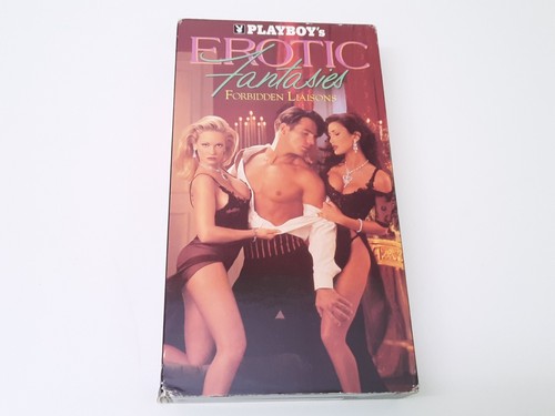 Playb0y erotic fantasies - playb0y,