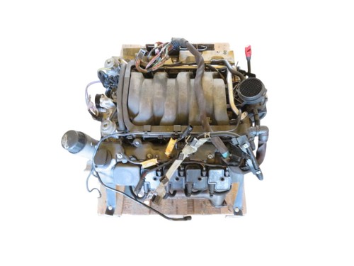 Class sen50693 motor - (r230),