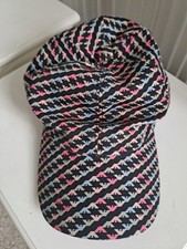 Baseball Cap Mütze Unisex Emporio Armani