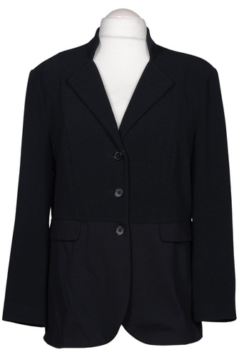 Gerry weber blazer damen - weber,