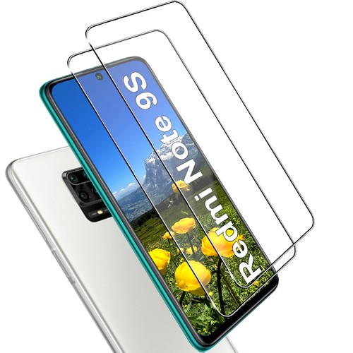 Für redmi note echt hart - note,