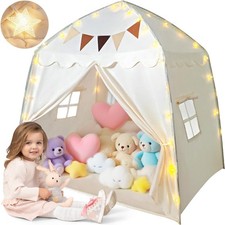 Kinderzelt Spielzelt Zelt für