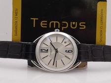 CHAUMET LIES DE CHAUMET 2214