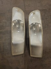 Originale Blinker Porsche 911