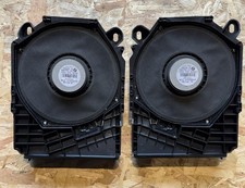 BMW E81 E87 E88 E90 E91 E92