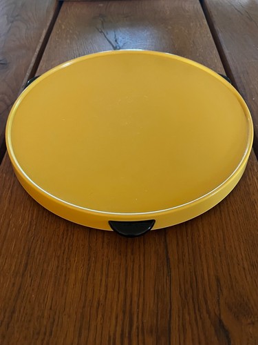 Ddr kuchen tortenplatte - ddr,