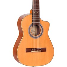 Ortega RQ39E Requinto