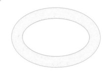 Dichtring Kältemittelleitung