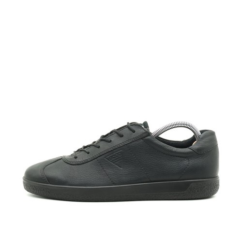Ecco herren sneaker 42 - sneaker,