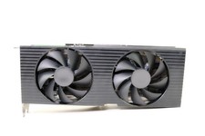 Nvidia GeForce RTX 3080 10GB