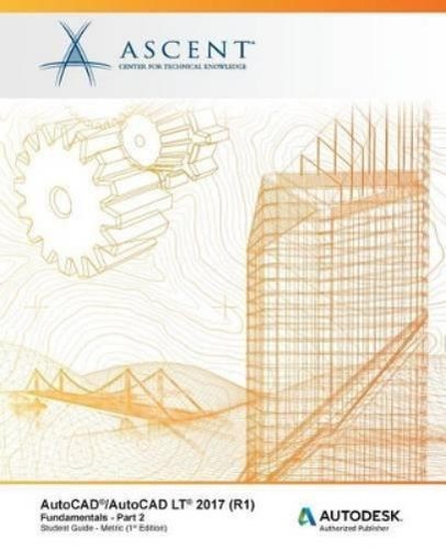 Ascent center for - center, technical