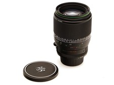 Sigma Multi YS Teleobjektiv