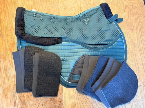 Neu equipad verstellbare anti - neu!,