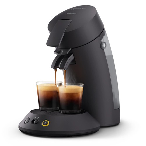 Philips senseo original plus - philips, senseo®