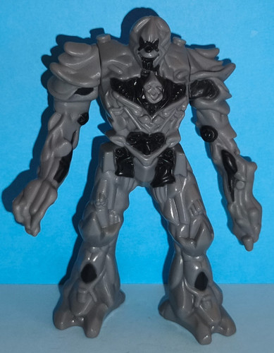 Burger king hasbro - burger,