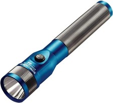 Streamlight 75611 Stinger LED