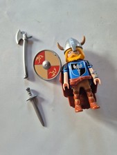 WESTERN  ACW  : Figures 8