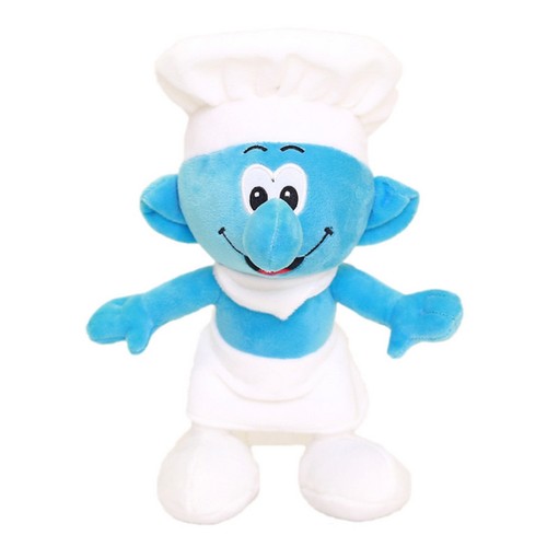 Plüsch kuscheltier puppy die - kuscheltier,
