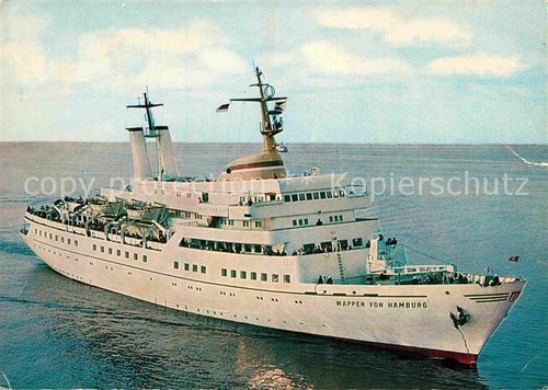 Schiffe ships navires - ships,