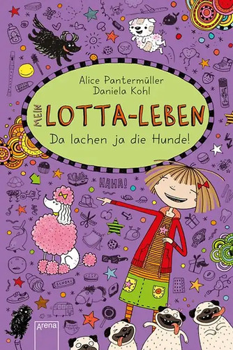 Mein lotta leben da - (14).,