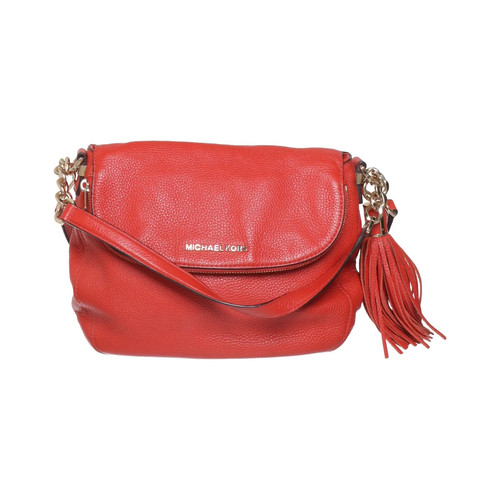 Michael kors umhängetasche - michael, kors,