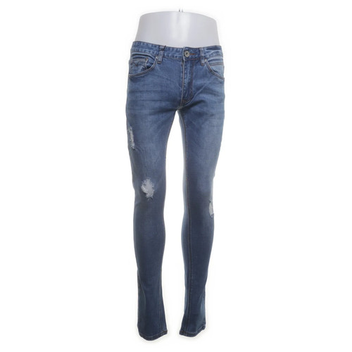 Diesel jeans größe - diesel,, größe: