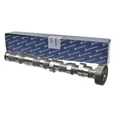 KOLBENSCHMIDT Nockenwelle AUDI