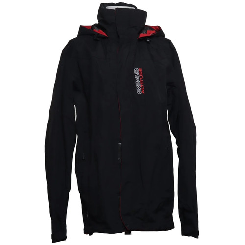 8848 altitude regenjacke - 8848, altitude,