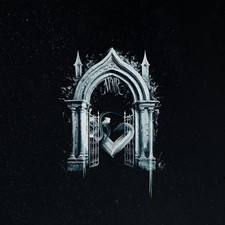 LORD OF THE LOST  Opvs Noir