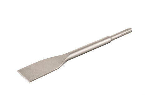 Sds plus meißel flach tief - flach,