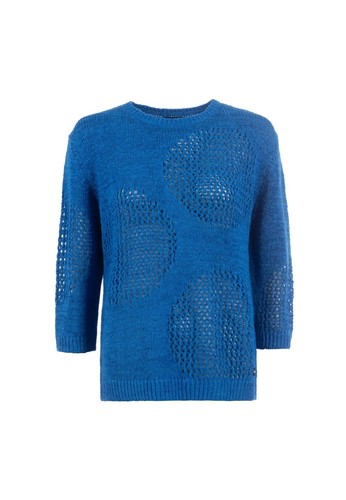 Neu gr44 gr42 questo - neu,