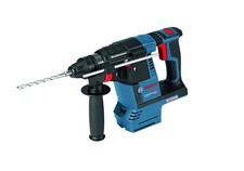 ^Bosch GBH 18V-26 Professional