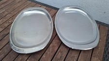  2 Alessi Alfra Rvs Italy