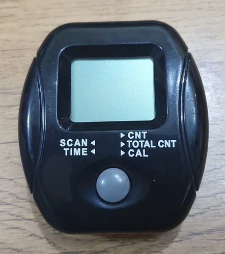 Twist stepper schritt - twist,