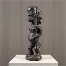 83930) Figur Hemba Kongo