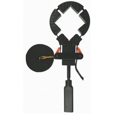 4 meter Bandspanner mit 4