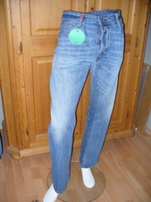 2 REPLAY BLUE JEANS -
