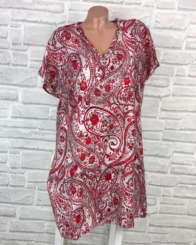 Italy sommer kleid - italy, hängerchen