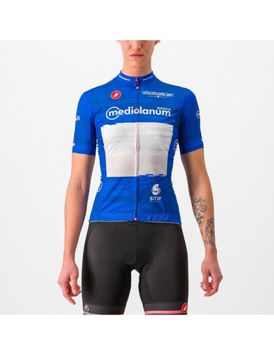 Castelli giro106 competizione - castelli,