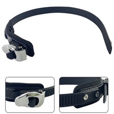 50cm Inline Skate Gurt mit