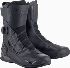 Alpinestars SP-X BOA Drystar