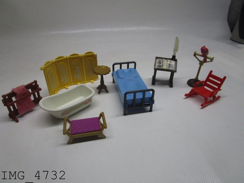 Playmobil img 4732 - playmobil, img_4732