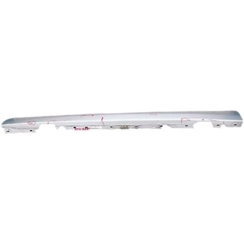 Bmw e81 e82 e88 - e81,
