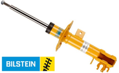 Bilstein 217684 - bilstein, 22-217684