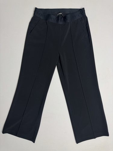 Cambio cameron culotte stoff - cambio,